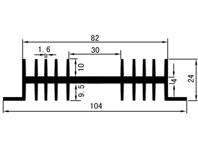 10cm-12