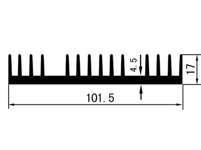 10cm-20