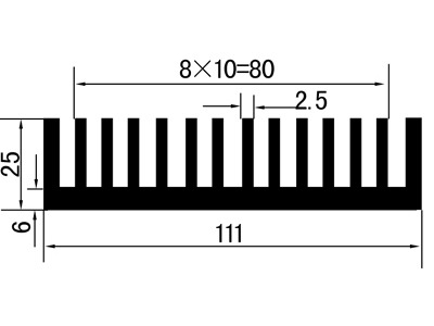 11cm-14