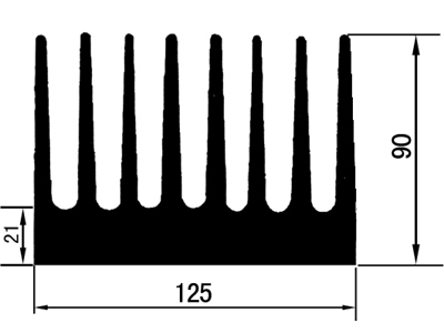 12cm-10