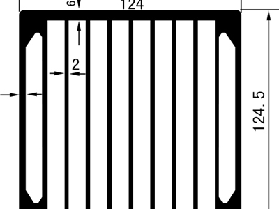 12cm-16