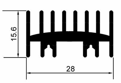 2cm-5