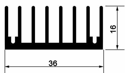 3cm-15