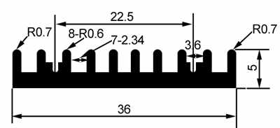 3cm-17