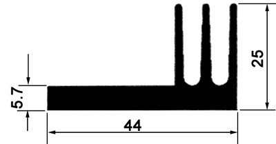 4cm-17