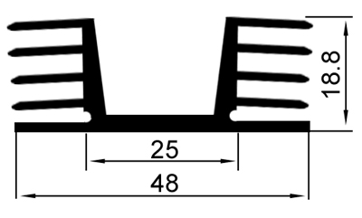 4cm-8