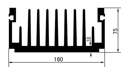 46cm-14