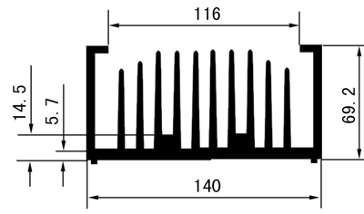 46cm-21