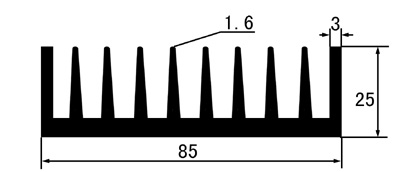 49cm-4