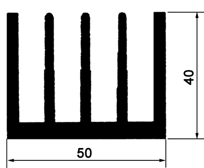 5cm-10