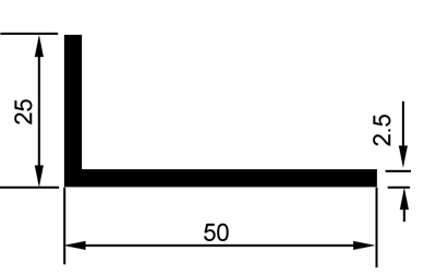 5cm-15