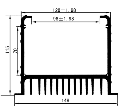 50cm-21