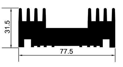 7cm-1