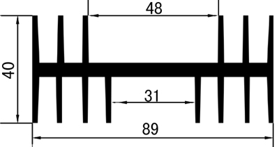 8cm-18