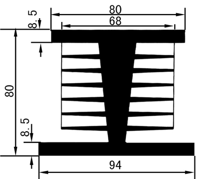 9cm-18